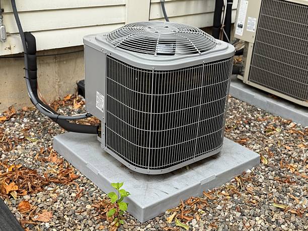 24/7 Emergency Hvac experts in Ferris, TX